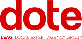 Dote
