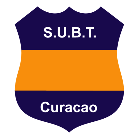 SUBT-Sport Unie Brion Trappers de Willemstad