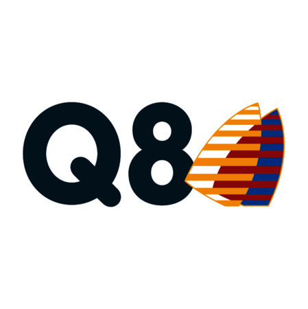 Q8