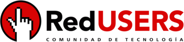 RedUSERS