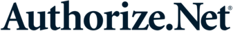Authorize.Net
