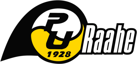 Pattijoen Urheilijat