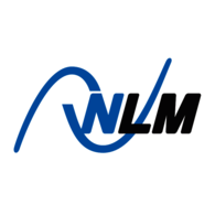 NLM