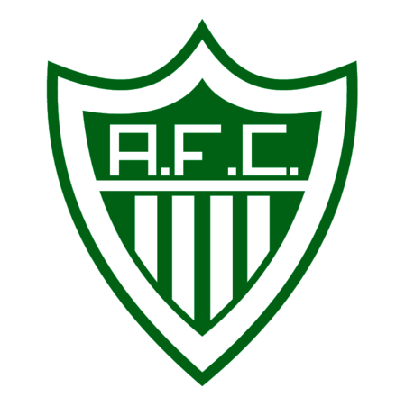 Alfenense Futebol Clube de Alfenas-MG