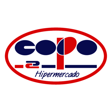 COPO