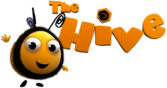 The Hive 
