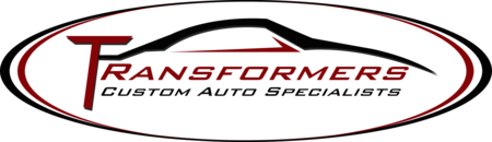 Transformers Custom Auto Specialists