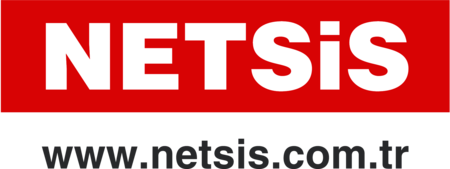 NETSIS YAZILIM SAN. ve TIC A.S.