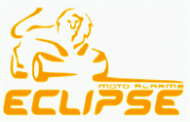 Eclipse