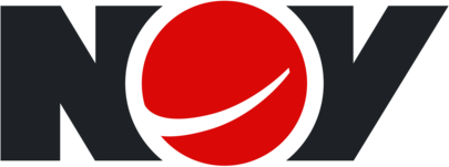 National Oilwell Varco