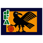 Japan_Football_Association