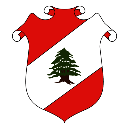 Lebanon