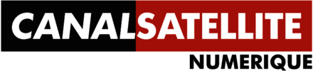 Canal Satellite Numerique