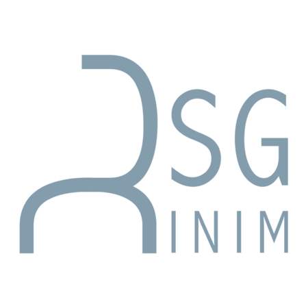 Proposta Para Concurso