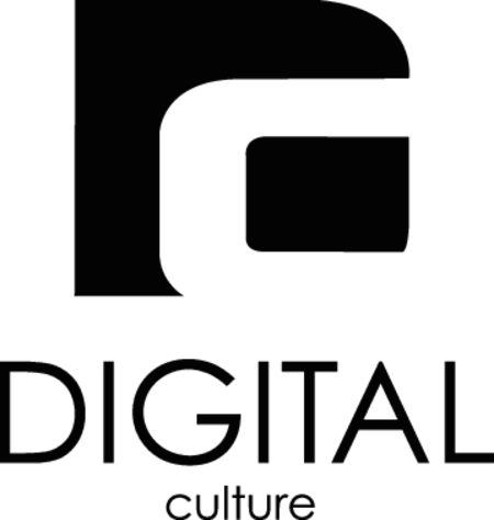 Digital Culture
