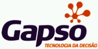 Gapso