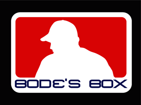 bodesbox