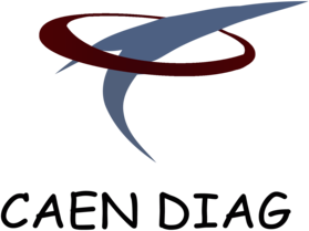Caen Diag
