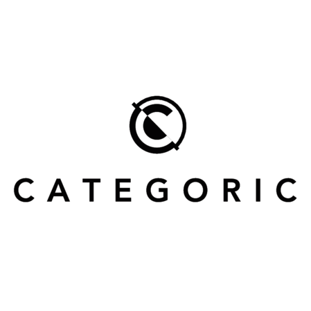 Categoric