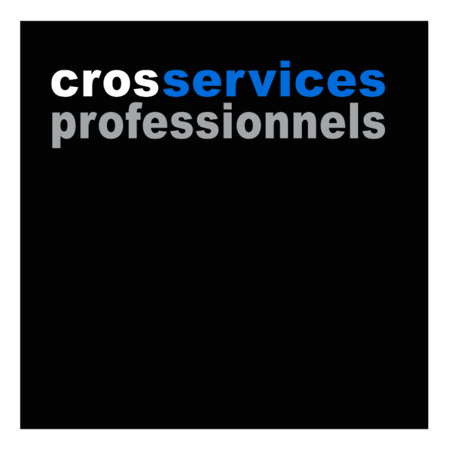 Crosservices Professionnels