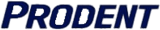 Prodent 
