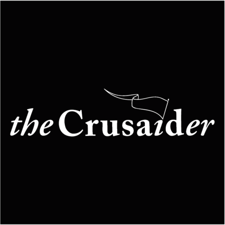 The Crusaider