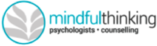 Mindfulthinking Psychology Practice