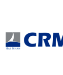 hai nhan CRM