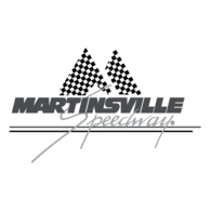 Martinsville Speedway