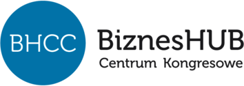 BiznesHUB Centrum Kongresowe