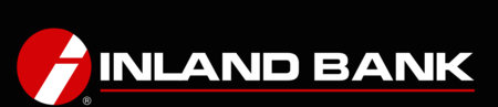 Inland Bank