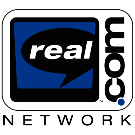 RealNetwork.com