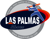 Las Palmas