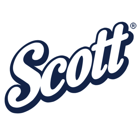 Scott