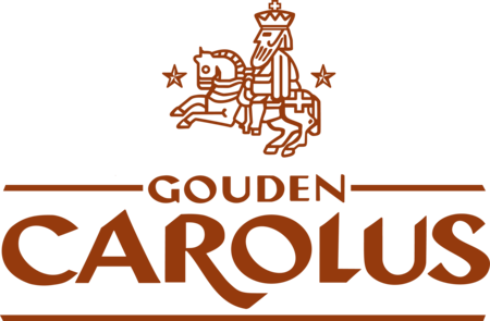 Gouden Carolus