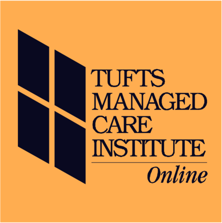 Tufts Managed Care Institute