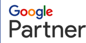 Google Partner