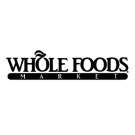Whole Foods Market