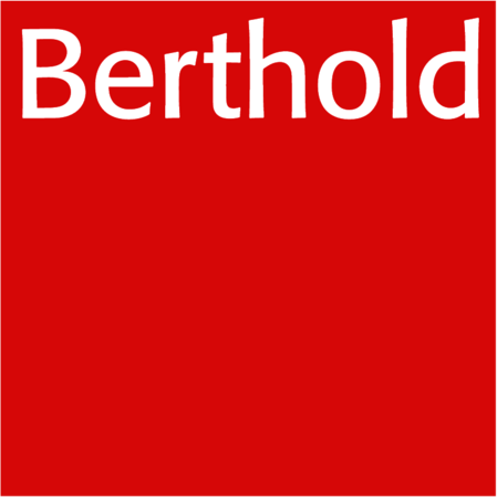Berthold