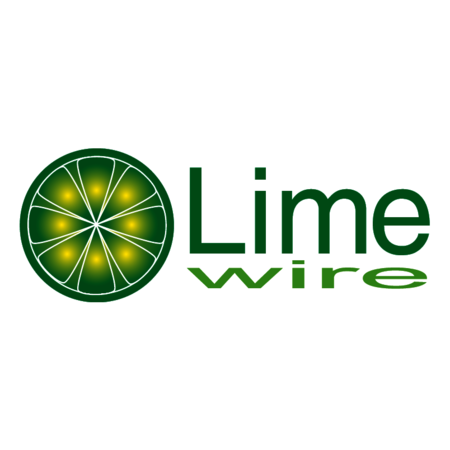 LimeWire