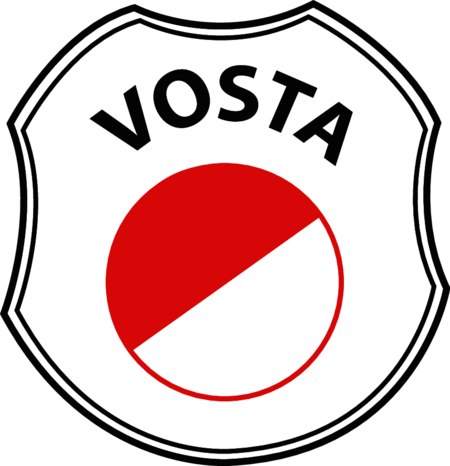 S.V. Vosta