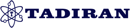 Tadiran