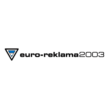 Euro-Reklama 2003