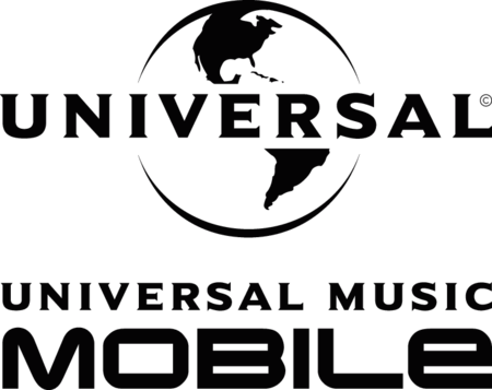Universal music mobile