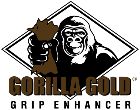 Gorilla Gold