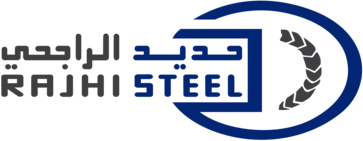 Rajhi Steel