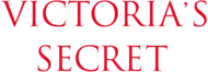 Victoria's Secret 