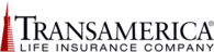 Transamerica