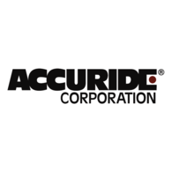 Accuride Corporation