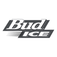Bud Ice